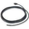 APC Temperature Sensor (AP9335T) APC Temperature Sensor (AP9335T)
