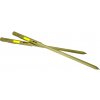 LK Baits Firefly ArcMarker MK1 KHAKI (2ks) LK Baits Firefly ArcMarker MK1 KHAKI (2ks)