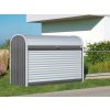 StoreMax box kremeňovosivý StoreMax box kremeňovosivý