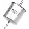 Meyle PALIVOVÝ FILTER VOLVO 1.6-2.5 95- S40 60 80 V40 Meyle PALIVOVÝ FILTER VOLVO 1.6-2.5 95- S40 60 80 V40