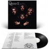 Queen: Queen II (Mix 2026) - Vinyl LP