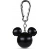 Prívesok na kľúče Mickey Mouse