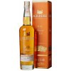 A.H. Riise XO Reserve 40% 0,7 l (kartón) A.H. Riise XO Reserve 40% 0,7 l (kartón)