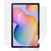 Screenshield SAMSUNG P619 Galaxy Tab S6 Lite fólie na displej SAM-P619-D