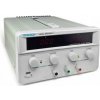 MATRIX Zdroj laboratórny MPS-3010L-1, 0-30VDC 0-10A DOPREDAJ !!! MATRIX Zdroj laboratórny MPS-3010L-1, 0-30VDC 0-10A DOPREDAJ !!!