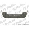 Nárazník POLCAR 692296-J