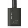 Rituals Homme After Shave Soothing Balm 100 ml Rituals Homme After Shave Soothing Balm 100 ml