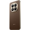XIAOMI Redmi Note 15 Pro+ 5G 6,83 XIAOMI Redmi Note 15 Pro+ 5G 6,83