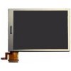 Spodný LCD displej pre Nintendo 3DS Spodný LCD displej pre Nintendo 3DS