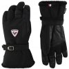 ROSSIGNOL W ROMY IMPR G Black S ROSSIGNOL W ROMY IMPR G Black S