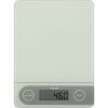 Beurer KS 59 XXL Parcel Scales Beurer KS 59 XXL Parcel Scales