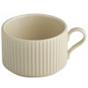 APS Šálka na cappuccino 0,2 l | APS, The Grid APS Šálka na cappuccino 0,2 l | APS, The Grid