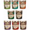 Carnilove Duck & timothy grass 12 x 300 g
