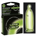 Love Light 3ks