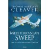 Mediterranean Sweep Mediterranean Sweep