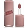 hince Raw Glow Gel Tint hydratačný lesk na pery odtieň 002 Raw Rose 4 ml hince Raw Glow Gel Tint hydratačný lesk na pery odtieň 002 Raw Rose 4 ml