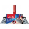 Vileda Classica 2v1 metla 1ks Vileda Classica 2v1 metla 1ks