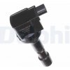Zapaľovacia cievka DELPHI GN10547-12B1 GN10547-12B1