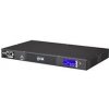 Eaton EATS16N EATON Prepínač ATS 16A Netpack Eaton EATS16N EATON Prepínač ATS 16A Netpack