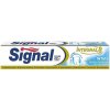 Signal Integral 8 actions White 75 ml