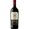 Beaulieu Vineyards Georges de Latour Private Reserve Cabernet Sauvignon 2018 0,75l Beaulieu Vineyards Georges de Latour Private Reserve Cabernet Sauvignon 2018 0,75l