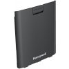 Honeywell CT30P-BTSC-001 náhradný diel pre vreckové počítače Batérie (CT30P-BTSC-001) Honeywell CT30P-BTSC-001 náhradný diel pre vreckové počítače Batérie (CT30P-BTSC-001)