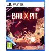 BALL x PIT (PS5) BALL x PIT (PS5)