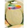 Semená melóna Junior 1 g Semená melóna Junior 1 g