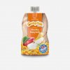 Ovocňák Pyré jablko - hruška - rakytník 200 g Ovocňák Pyré jablko - hruška - rakytník 200 g