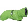 Hurtta oblečok Expedition Parka II petržlenový 40 cm Hurtta oblečok Expedition Parka II petržlenový 40 cm