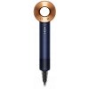 Dyson Supersonic sušič vlasov 1600 W modrá, medená Dyson Supersonic sušič vlasov 1600 W modrá, medená