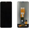 LCD Displej Realme C11 2021/ C20/ C21 - originál