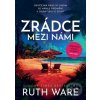 Zrádce mezi námi - Wareová Ruth Zrádce mezi námi - Wareová Ruth