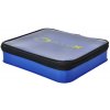 Nepromokavý box Gunki Safe Bag Slim ML Blue Nepromokavý box Gunki Safe Bag Slim ML Blue