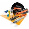 GSI Outdoors Crossover Kitchen Kit 90497901027 GSI Outdoors Crossover Kitchen Kit 90497901027