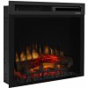 Dimplex XHD 23 LED - elektrická krbová vložka Dimplex XHD 23 LED - elektrická krbová vložka