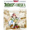 Asterix: Asterix in Corsica Asterix: Asterix in Corsica