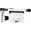 Optoma vizualizér DC556 (13 Mpx 3840x2160, VGA, HDMI) Optoma vizualizér DC556 (13 Mpx 3840x2160, VGA, HDMI)