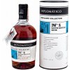 Diplomatico Distillery Collection No.1 Batch Kettle 47% 0,7 l (kartón)