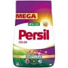Persil Color Deep Clean prášok na farebnú bielizeň 80 praní 4,4 kg Persil Color Deep Clean prášok na farebnú bielizeň 80 praní 4,4 kg