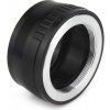 Pixco redukce M42 pro Fujifilm X Pixco redukce M42 pro Fujifilm X