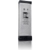 AUTOGLYM - INSTADRY - Sušiaca utierka AUTOGLYM - INSTADRY - Sušiaca utierka