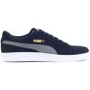 Puma Smash V2 3483816