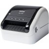 Brother QL-1100 QL1100YJ1 Brother QL-1100 QL1100YJ1