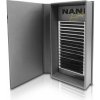 NANILashes riasy Silk D / 0,05 x 10 mm NANILashes riasy Silk D / 0,05 x 10 mm