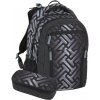 Bagmaster PORTO 26 A Set Grey 29 l Bagmaster PORTO 26 A Set Grey 29 l