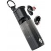 Skullcandy Method 360 ANC, čierne S2MTW-T740 Skullcandy Method 360 ANC, čierne S2MTW-T740