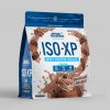 Applied Nutrition ISO-XP 1000 g Applied Nutrition ISO-XP 1000 g
