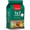 P. Jentschura 7x7 KräuterTee bylinný čaj BIO, sypaný 500 g / 180 litrov P. Jentschura 7x7 KräuterTee bylinný čaj BIO, sypaný 500 g / 180 litrov