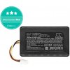Samsung PowerBot R7040 - Batéria VCA-RBT71, DJ96-00193C, DJ96-00202A Li-Ion 21.6V 4600mAh HQ Samsung PowerBot R7040 - Batéria VCA-RBT71, DJ96-00193C, DJ96-00202A Li-Ion 21.6V 4600mAh HQ